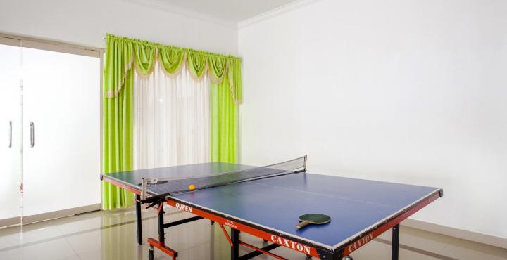 Periyar Meadows Hotell Kumarakom Eksteriør bilde